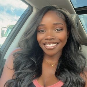 Meet your Posher, Yendis